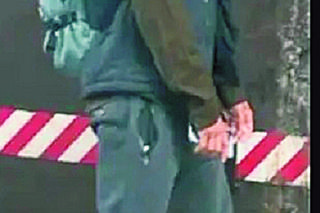 Fala nienawiści zalewa NY