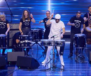 Must Be The Music. Widzowie zdecydowali. To oni otrzymali dziką kartę