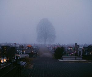 Pogoda na Wszystkich Świętych na Podkarpaciu. Trzeba wyciągać kurtki?