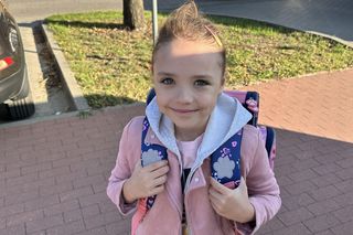  Bez tego leku 8-letnia Bianka umrze. Jest dostępny w Polsce, ale szpital każe lecieć do Argentyny