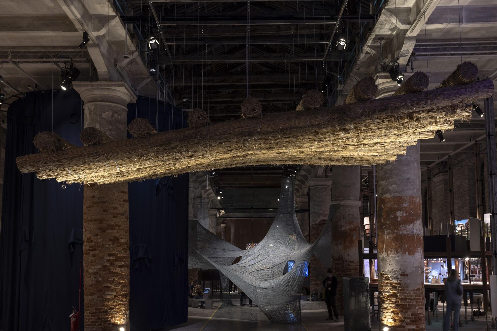 Biennale w Wenecji 2025