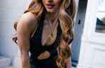 Moda to zabawa, odwaga i autentyczność. Znane polskie influencerki w kampanii SHEIN Style Lab