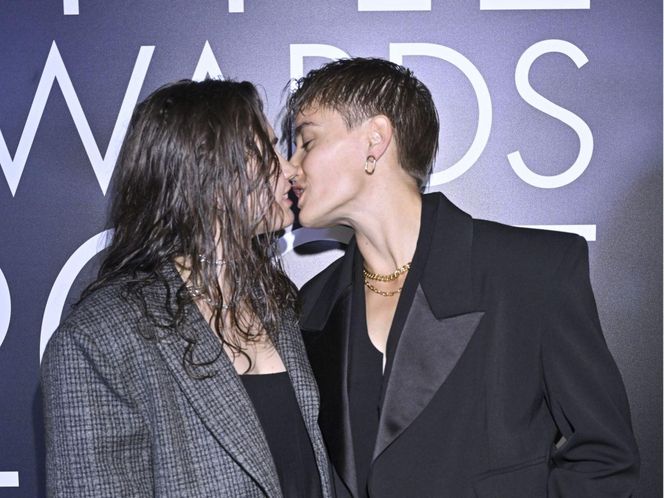 Katarzyna Zillmann, Julia Walczak