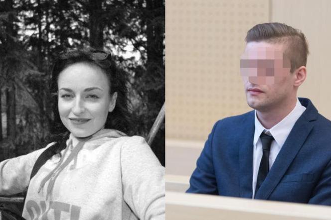 Mija 8 lat od tajemniczego zaginięcia Ewy Tylman