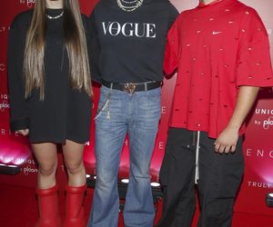 Nicol Pniewska, Highbart, Allan Enso