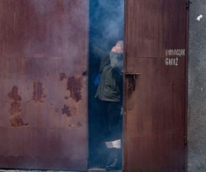 	Barwy szczęścia odc. 3199. Weronika  (Maria Świłpa)