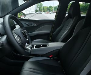BYD DOLPHIN SURF