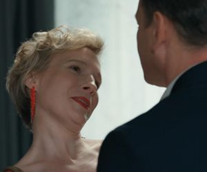 Barwy szczęścia odc. 3240. Sonia (Weronika Nockowska), Robert Stefaniak (Paweł Ławrynowicz)