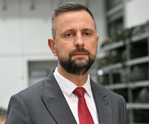 Władysław Kosiniak-Kamysz