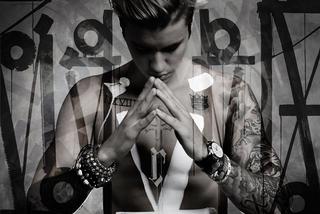 Justin Bieber - Purpose: 10 najlepszych coverów piosenek z płyty Purpose! [GŁOSOWANIE]