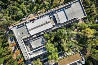 Krakowskie Centrum Muzyki - wrzesień 2024