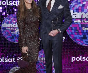 Polsat kusi Kingę Rusin