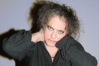 The Cure prezentują „Mixes Of A Lost World”. Czas na remiksy utworów z ubiegłorocznej płyty