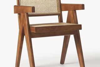 Krzesła do jadalni 2025