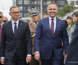 W środę Prymas Polski będzie przewodniczył Mszy św. w intencji Ojczyzny i Prezydenta