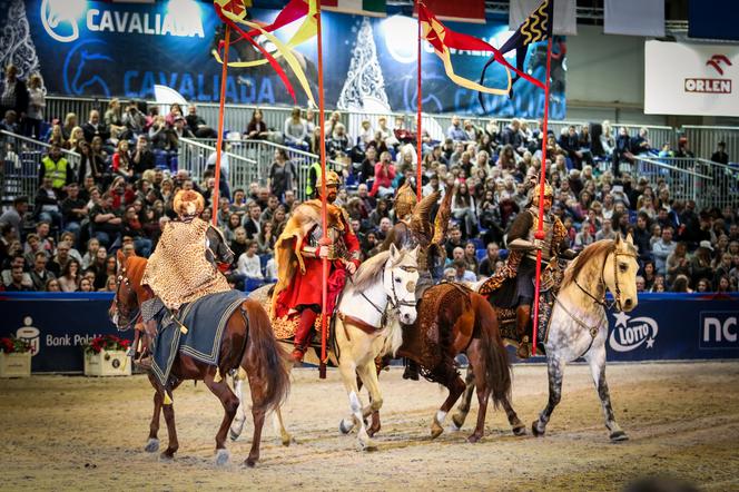 Międzynarodowe Targi Poznańskie