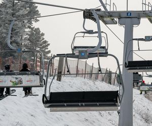 To malownicze uzdrowisko pokonało Zakopane. Turyści oszaleli na jego punkcie!