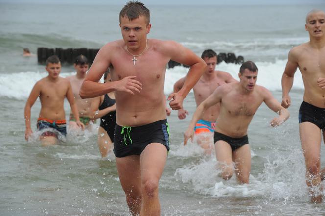 To oni będą nas ratować