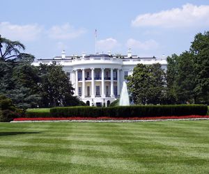 USA ograniczają dostawy uzbrojenia dla Ukrainy
