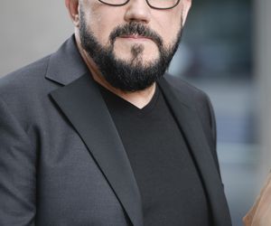 Grzegorz Skawiński nigdy nie założył rodziny. To nie było dla niego najważniejsze