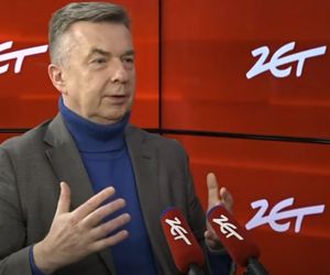 Radio ZET: Kolega ministra z Lewicy obsługuje państwowe instytucje. Wieczorek: „Nie widzę problemu”