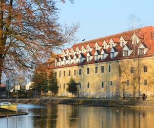 W tym powiecie w woj. warmińsko-mazurskim są najwyższe zarobki. Tam pracownicy nie narzekają
