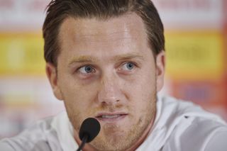 Te informacje o Piotrze Zielińskim to prawdziwy przełom. Zrobiło się głośno o jego losie, nagłe doniesienia o Polaku