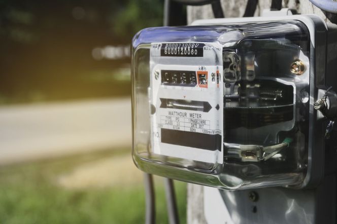 Rekompensaty za prąd: jak uzyskać rekompensatę i jakiej wysokości za wzrost cen energii