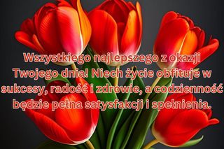 Dzień Mężczyzny 10 marca kartka z życzeniami