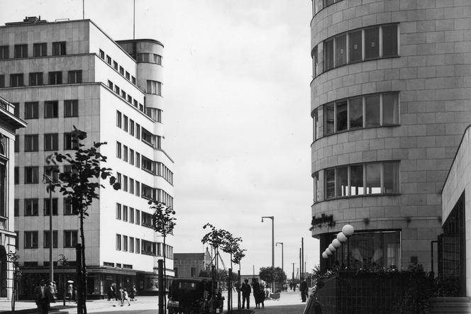Bank, który budował Polskę