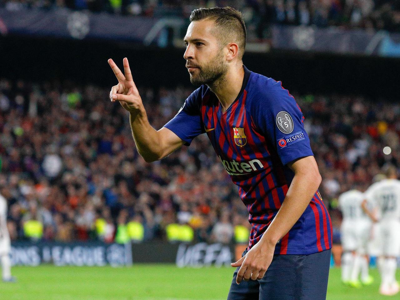 FC Barcelona - Real Madryt 28.10.2018: transmisja TV i ONLINE. Gdzie oglądać El Clasico?
