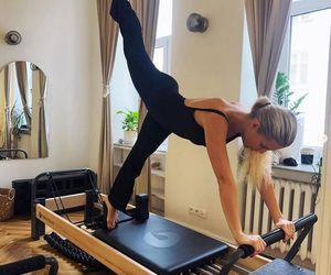 Tak zmieniała się Marlena Muranowicz, żona Marcina Mroczka