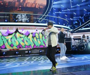 CNE prowadzącym festiwal w Opolu 2025. Na scenie trzy pokolenia polskich hip-hopowców