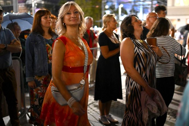 Gorące rytmy na zakończenie lata. Karnawałowy finał "Roztańczonego Wyspiańskiego" w Katowicach