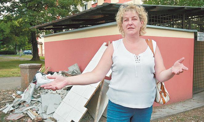 Śmieciowy bałagan ruszy lada dzień