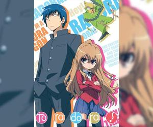 6 prezentów dla fanów anime w walentynki 2024. Niedrogie i ciekawe pomysły