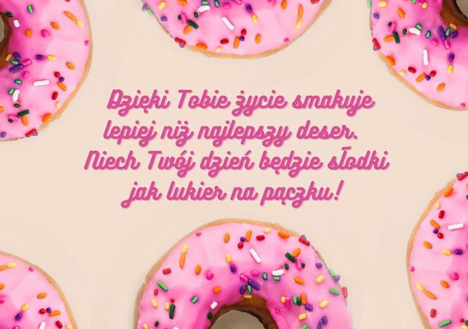 Życzenia na Dzień Chłopaka 