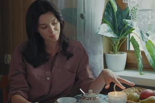 	M jak miłość odc. 1762. Ola (Justyna Karłowska)