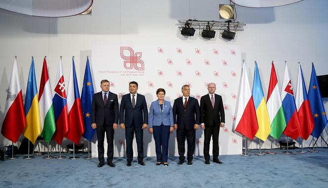 XXVI Forum Ekonomiczne w Krynicy