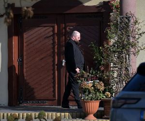 Tłumy gości na ślubie Katarzyny Cichopek i Macieja Kurzajewskiego. Wiemy, kto się pojawił