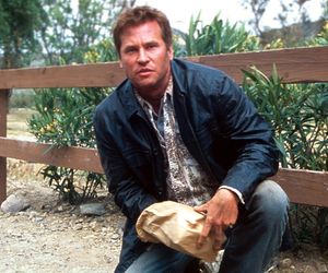 Val Kilmer