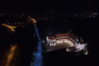 To małopolskie miasto gwiazd. Wychowało wiele wybitnych postaci 