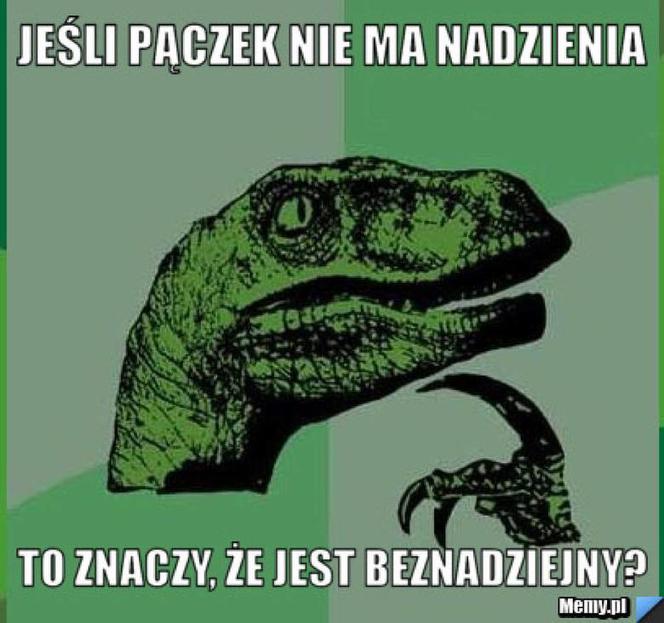 Tłusty Czwartek 2020. Zobacz najlepsze memy