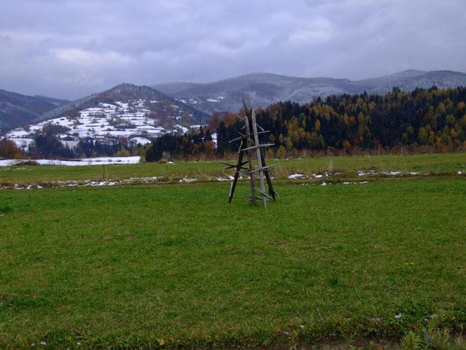 Zapomniany szlak turystyczny w Małopolsce. Liczy ponad 300 km długości! 