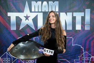 Mam talent - finaliści 11. edycji show