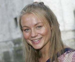 Tak się zmieniła Anna Ilczuk, czyli Jolasia z Kiepskich