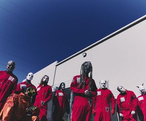 Slipknot