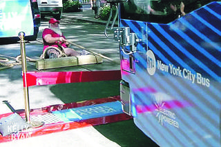 Ma najsilniejsze ręce na świecie