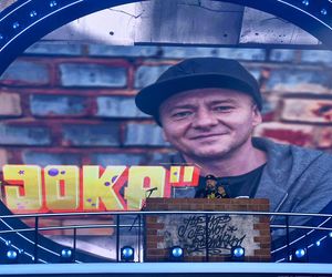 Opole 2025, koncert hip-hopowy