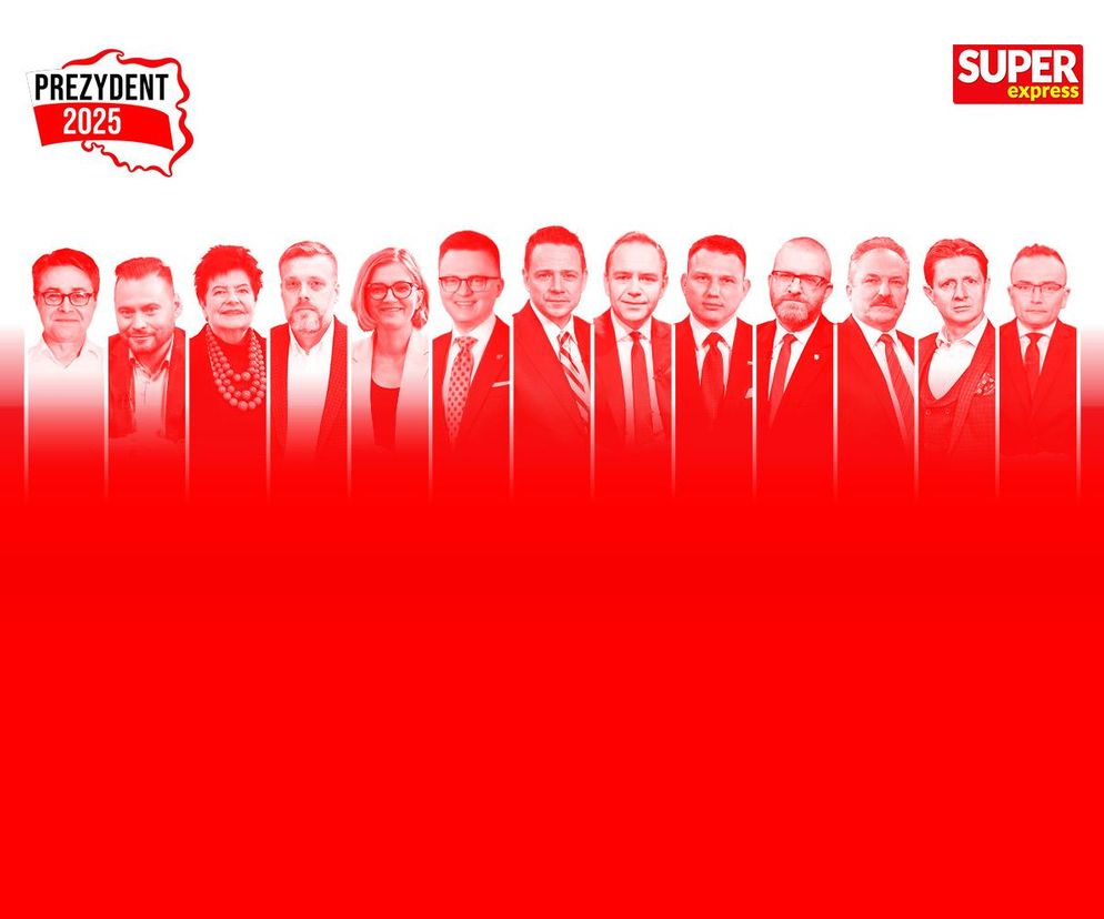 SG DEBATA PREZYDENCKA _tlo_I